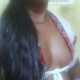 moni979