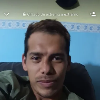 Luismateo69