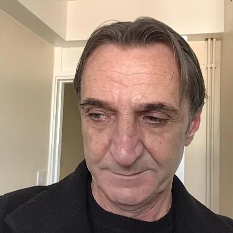 TAH55