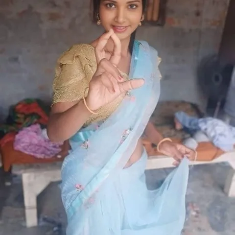 Kumari81