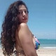 HornySusanxxx
