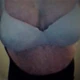 ILiveTaboo40