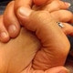 sharaf_88