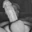 BigheadLongcock