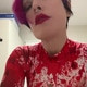 MistressBrianaRae
