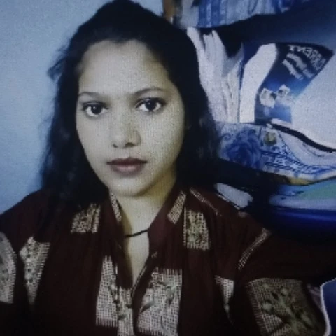 Prajapati34473