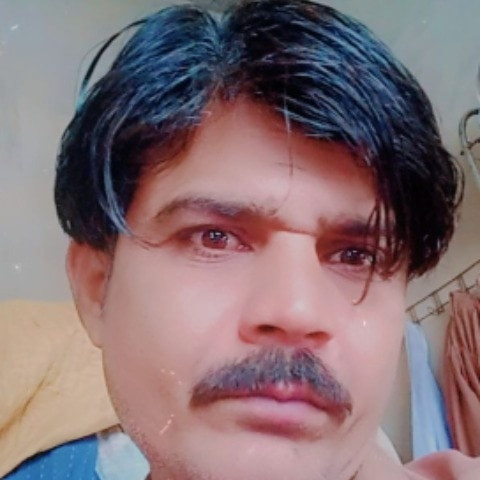 Hamza4413