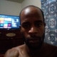 Anywaine