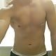young18boy