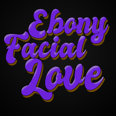 Ebonyfaciallove