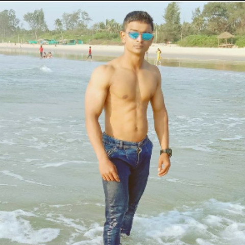 Kuntinath_09