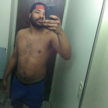 FatdaddyRajon