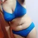 Desibhabhi767