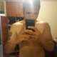 jesteban123
