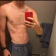 Tyguy004