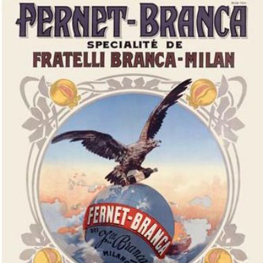 FernetBranca79