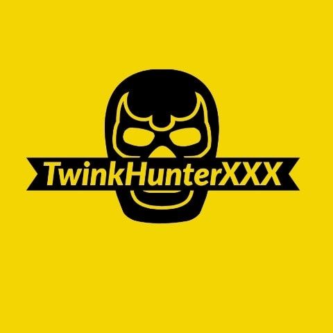 twinkhunterxxxx