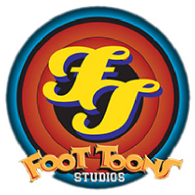 foottoons