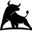 wilder_bull