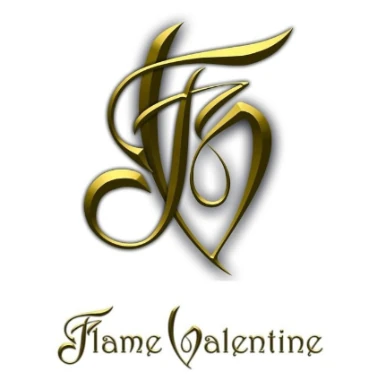 FlameValentine