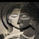 Ravikrishnaaa
