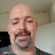Edje77