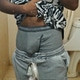 Yummybrowndick