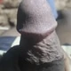bigdicklevi33