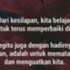 Adie9299