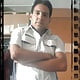 Isram1