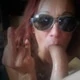Julianna7482