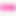 stefie_cd