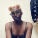 Creamydarkskin83