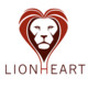 lionheartmuc