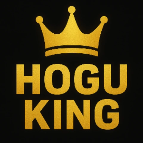 Hogu_king