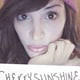 cherrysunshine