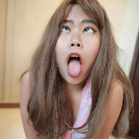 CassieWang