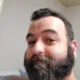 Feardabeard35