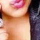 Honeyx3