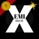 EMI-PROD