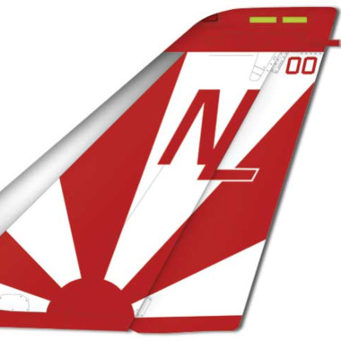 vf111