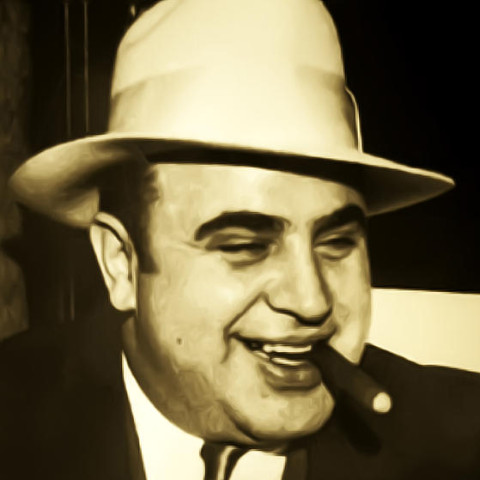 alcapone50
