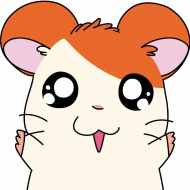 Hamtaro19