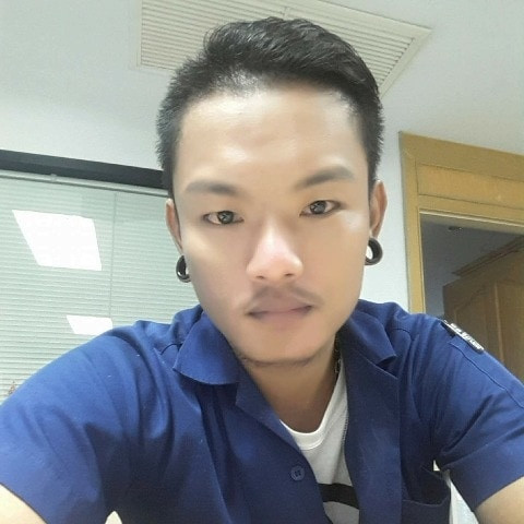 Waiwit