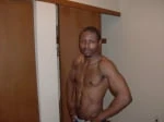 Xhamster profile picture for @corey
