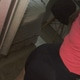fati_star