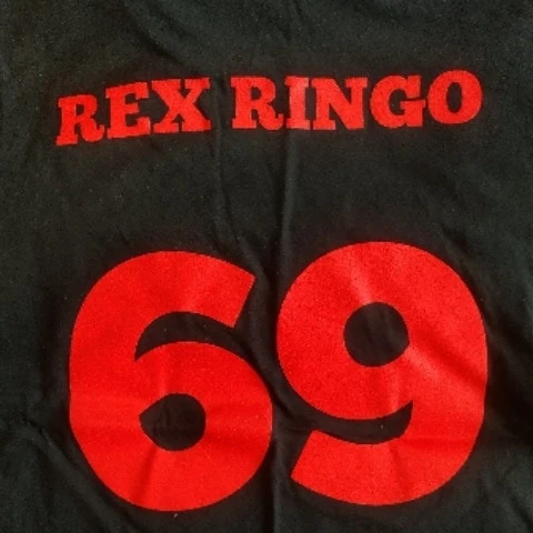 RexRingoXXX