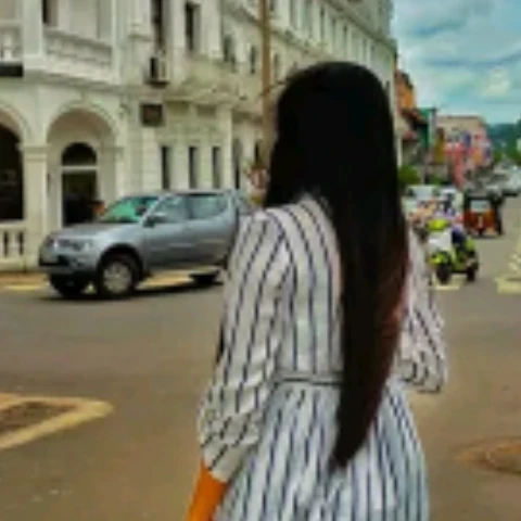 MagicalMovement