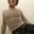 ClarisseTv35