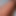 As_sexxx